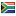 ezulwini.co.za hosted country